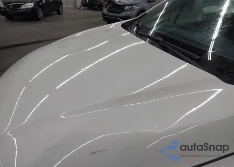 2019 Chevrolet Trax Ls из США, поврежденный, VIN 3GNCJKSB9KL260883